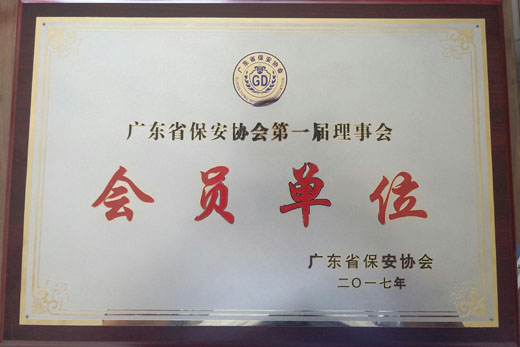 �V�|�����f����λ